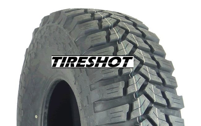 Tire Maxxis M8060 Trepador